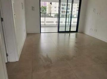 Apartamento · 165m² · 3 Quartos · 3 Vagas · Apartamento Residencial 3 Suítes em Santo André (Jardim) – 165m², 3 Vagas