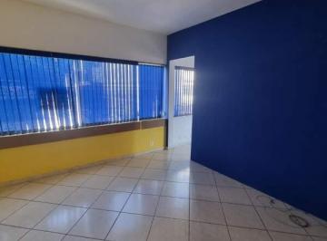 Comercial · 80m² · Sala Comercial para Alugar no Centro de Santo André | 80m² | 3 Salas