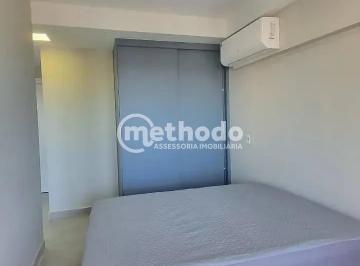 whatsapp-image-2026-05-14-at-10-55-211780320642052.jpeg · Apartamento para locação, Botafogo, Campinas, SP