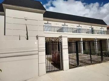 img-20260526-wa01031779906632726.jpg · Casa à Venda  Jardim Residencial Martinez  Sorocaba/SP  79m²  2 suítes