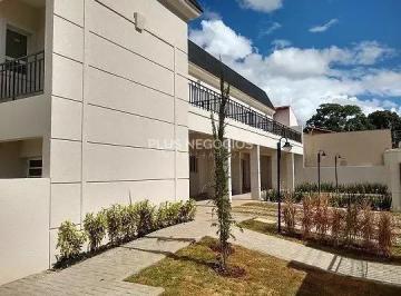 img-20260526-wa01071779906656362.jpg · Casa à Venda  Jardim Residencial Martinez  Sorocaba/SP  79m²  2 suítes
