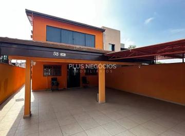 whatsapp-image-2026-05-30-at-09-29-061780144302695.jpeg · Sobrado à venda  Wanel Ville  4 Dormitórios (1 Suíte)  263 m²  Sorocaba, SP