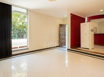 Casa · 307m² · 5 Quartos · 6 Vagas · Sobrado para aluguel, 5 quartos, 3 suítes, 6 vagas, Nova Petrópolis - São Bernardo do Campo/SP