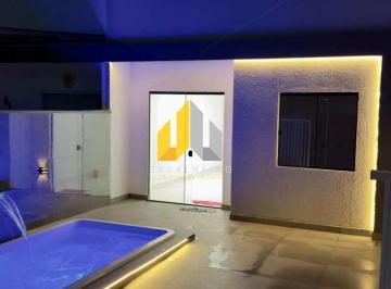 213006dd04a6d6bd8555528fbb50c9.jpeg · Casa à venda em Guaratuba, Vila Esperança, com 2 quartos