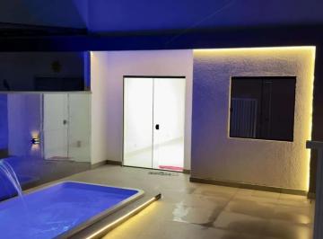 124505cf982e20787dd04d8e389e79.webp · Casa à venda em Guaratuba, Vila Esperança, com 2 quartos
