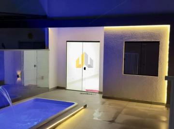 124505cf982e20787dd04d8e389e79.webp · Casa à venda em Guaratuba, Vila Esperança, com 2 quartos