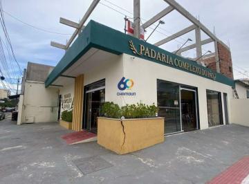 Ponto Comercial à venda, Muquiçaba - Guarapari/ES · Ponto Comercial à venda, Muquiçaba - Guarapari/ES