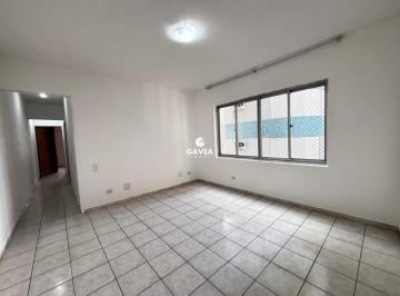 Apartamento · 86m² · 2 Quartos · 1 Vaga · Apartamento à venda no Vila Belmiro em Santos.