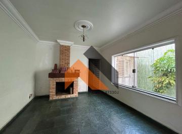 Casa · 308m² · 2 Quartos · 10 Vagas · Casa para venda - Bairro Santa Paula - São Caetano do Sul/SP