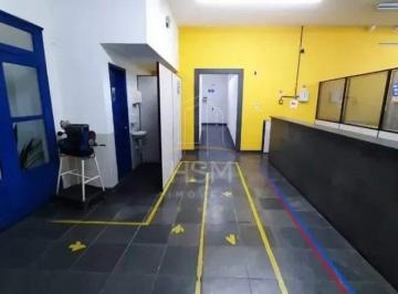Comercial · 2688m² · 62 Vagas · Prédio para aluguel, 62 vagas, Centro - São Bernardo do Campo/SP