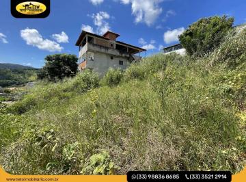 Terreno · 210m² · Terreno à venda com 210,25m² Buritis