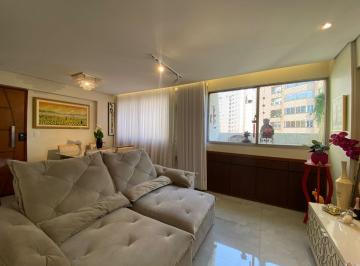 Casa · 110m² · 3 Quartos · 1 Vaga · APARTAMENTO