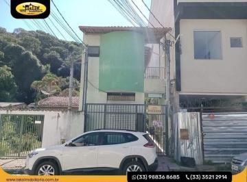Apartamento · 1 Quarto · kitinete para aluguel, 1 quarto, Centro - Teófilo Otoni/MG