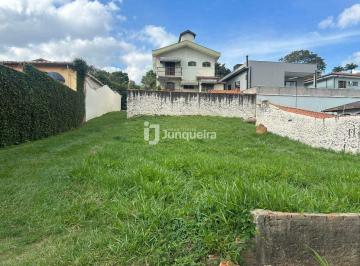 Terreno · 359m² · Terreno à venda, Centro - Piracicaba/SP