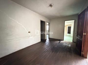 Casa · 98m² · 3 Quartos · 2 Vagas · Casa à venda, 3 quartos, 2 vagas, São Dimas - Piracicaba/SP