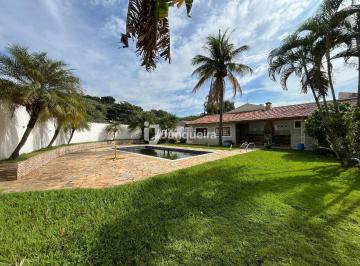 Casa · 457m² · 4 Quartos · 3 Vagas · Casa à venda, 4 quartos, 1 suíte, 3 vagas, Nova Piracicaba - Piracicaba/SP