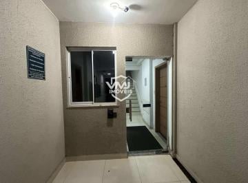 apartamento-2-quartos-no-bairro-diamante-excelente1707209.jpeg · APARTAMENTO 2 QUARTOS - NO BAIRRO DIAMANTE – EXCELENTE OPORTUNIDADE