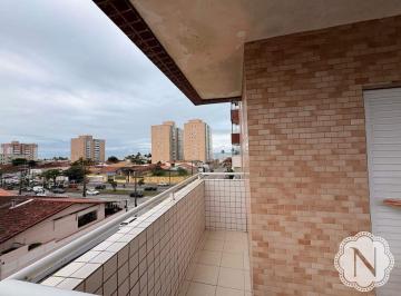 Apartamento · 88m² · 2 Quartos · 1 Vaga · Apartamento à venda com 2 quartos no bairro Centro