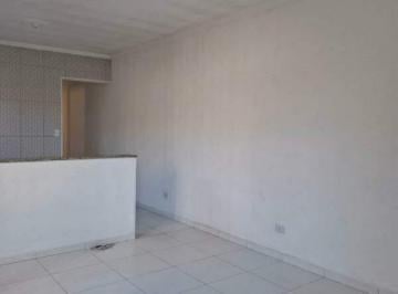 Casa · 67m² · 2 Quartos · 1 Vaga · Casa para aluguel com 2 quartos no bairro Savoy 