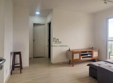 img1 · Apartamento | Aluguel | Centro