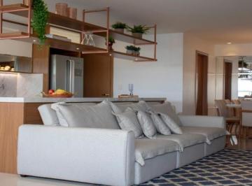 Apartamento · 154m² · 3 Quartos · Apartamento à Venda - Persona Bueno | Setor Bueno | Goiânia - GO
