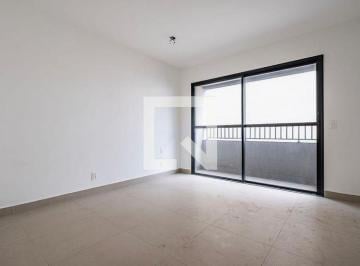 Apartamento · 26m² · 1 Quarto · Apartamento à Venda - Pinheiros, 1 Quarto, 26 m² - São Paulo