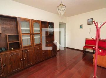 Apartamento · 75m² · 1 Quarto · Apartamento à Venda - Santana, 1 Quarto, 75 m² - Porto Alegre