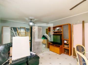 Casa · 110m² · 5 Quartos · Casa à Venda - Vila Prudente, 5 Quartos,  110 m² - São Paulo