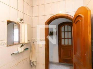 Casa de 5 quartos, São Paulo · Casa à Venda - Vila Prudente, 5 Quartos,  110 m² - São Paulo