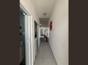 Apartamento · 38m² · 1 Quarto · Apartamento à Venda - Santa Cecília, 1 Quarto,  38 m² - São Paulo