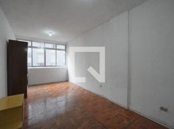 Apartamento · 30m² · 1 Quarto · Apartamento à Venda - Liberdade, 1 Quarto, 30 m² - São Paulo