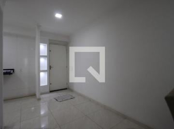 Apartamento · 49m² · 2 Quartos · 1 Vaga · Apartamento à Venda - Vila Formosa, 2 Quartos,  49 m² - São Paulo
