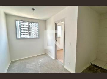 Apartamento · 40m² · 2 Quartos · Apartamento à Venda - Vila Miriam, 2 Quartos,  40 m² - Guarulhos