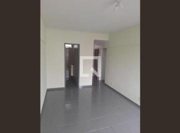 Apartamento · 28m² · 1 Quarto · Apartamento à Venda - Santa Cecília, 1 Quarto,  28 m² - São Paulo