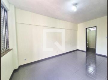 Apartamento · 28m² · 1 Quarto · Apartamento à Venda - Santa Cecília, 1 Quarto,  28 m² - São Paulo