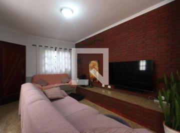 Casa · 177m² · 3 Quartos · 2 Vagas · Casa à Venda - Sapopemba, 3 Quartos,  177 m² - São Paulo