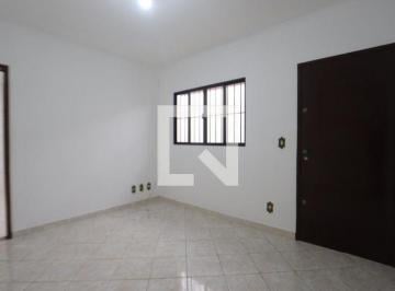 Casa · 100m² · 2 Quartos · 2 Vagas · Casa à Venda - Sapopemba, 2 Quartos,  100 m² - São Paulo