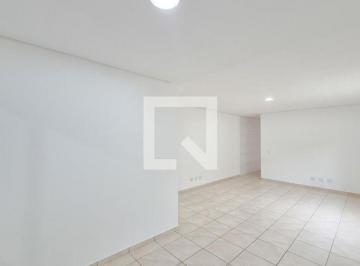 Casa · 201m² · 3 Quartos · 1 Vaga · Casa à Venda - Nova Petrópolis, 3 Quartos,  201 m² - São Bernardo do Campo
