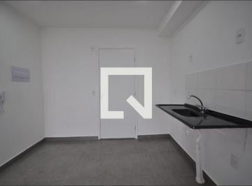 Apartamento · 37m² · 2 Quartos · Apartamento à Venda - Vila Constança , 2 Quartos,  37 m² - São Paulo