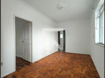 Casa · 167m² · 3 Quartos · 1 Vaga · Casa à Venda - Engenho Novo, 3 Quartos,  167 m² - Rio de Janeiro