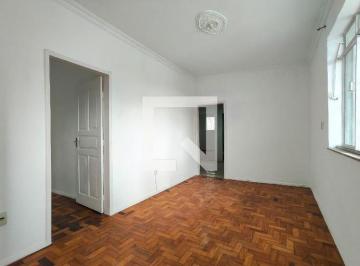 Casa · 167m² · 3 Quartos · 1 Vaga · Casa à Venda - Engenho Novo, 3 Quartos, 167 m² - Rio de Janeiro