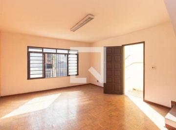 Casa · 88m² · 2 Quartos · 4 Vagas · Casa à Venda - Vila Mazzei, 2 Quartos,  88 m² - São Paulo