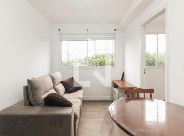 Apartamento · 34m² · 2 Quartos · Apartamento à Venda - Vila Esperança, 2 Quartos,  34 m² - São Paulo