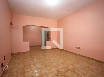 Casa · 100m² · 4 Quartos · 4 Vagas · Casa à Venda - Taguatinga, 4 Quartos, 100 m² - Brasília