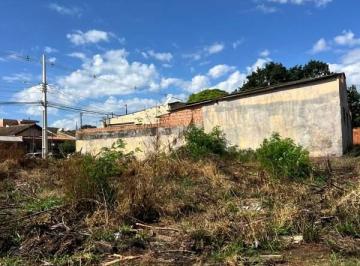 Terreno · 268m² · EXCELENTE TERRENO REGIÃO PIONEIROS