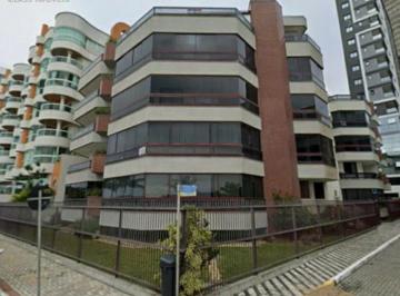 Apartamento · 145m² · 3 Quartos · Apartamento à venda em Itapema, Centro, com 3 quartos, com 145 m², edificio Residencial Itambei