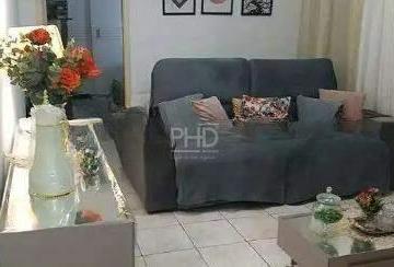 Casa · 199m² · 4 Quartos · 2 Vagas · Excelente Oportunidade no Baeta Neves: Sobrado com 2 Residências no Mesmo Terreno