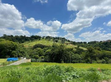 Terreno · 900m² · Terreno á venda no Condomínio Reserva Santa Monica, em Itupeva, interior de São Paulo.