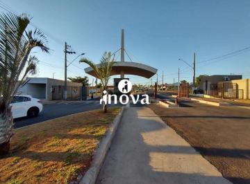 Casa · 70m² · 3 Quartos · 1 Vaga · Casa para locação, Condomínio Moradas
