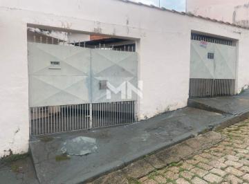 Casa · 95m² · 2 Quartos · 3 Vagas · Casa á venda no bairro Vila Flora em Salto/SP.